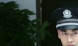 一哥新闻爆料视频最新版,揭秘事件真相，引发社会热议