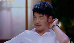 刘大锤最新爆料吴磊视频,精彩瞬间引网友热议