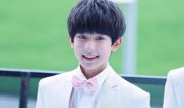 任嘉伦和王源最新爆料,揭秘娱乐圈幕后故事与青春回忆